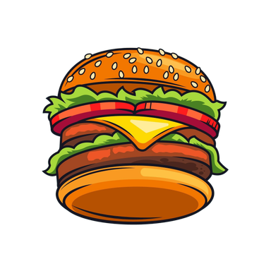 logo image
